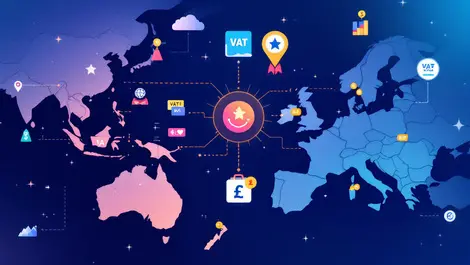 Techday f 1a2aef896c51bd43f8d3