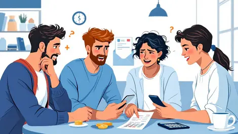 Techday f 2b021a5ab62fa95b2747