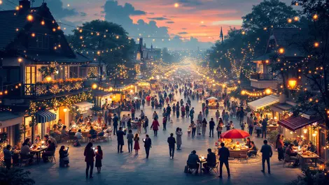 Techday f 4815c0ac079486c97d45