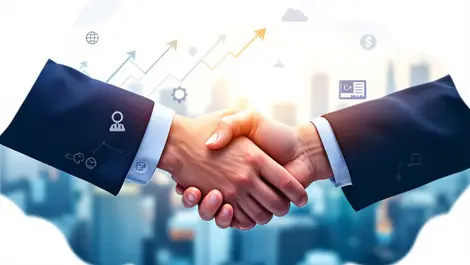 Techday f 970eb65a493f0b21611e