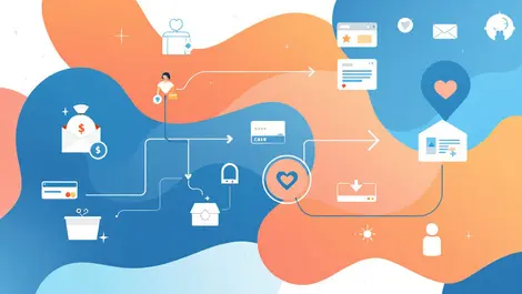 Techday f f7337981f86ee6fbf722