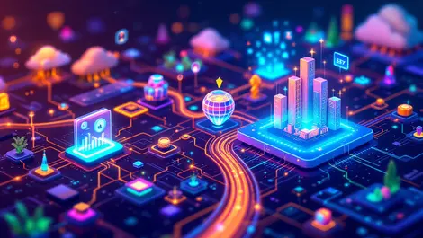 Techday f f9e45210844b5c7372fb