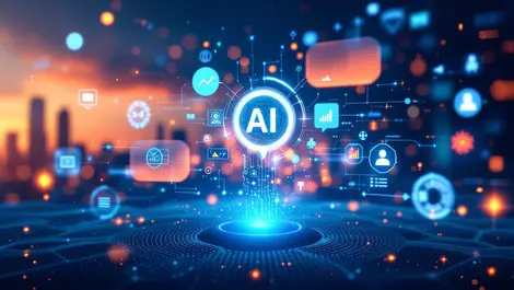 Techday f fa21308d6db301b65086