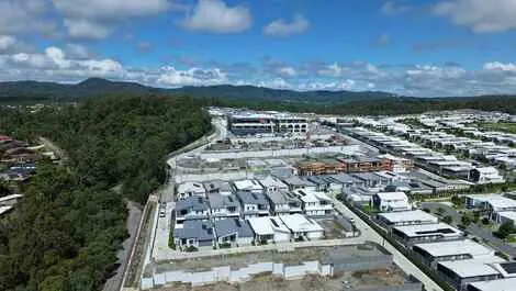 Gemlife gold coast  aerial  1   1 