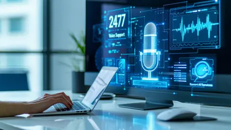 Techday 357be62603dcf30e41f9