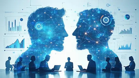 Techday 4b84f5fab9391f843ead