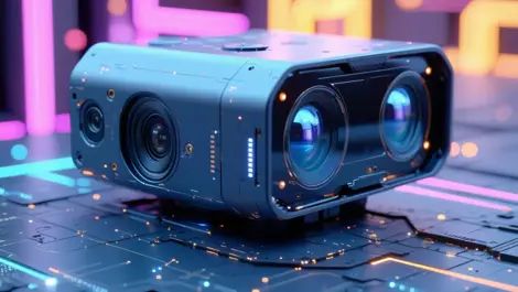 Techday 6676947d55efd91bdca7