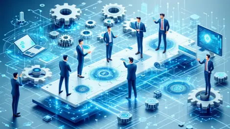 Techday 6be99b35cb0e6e2bd636