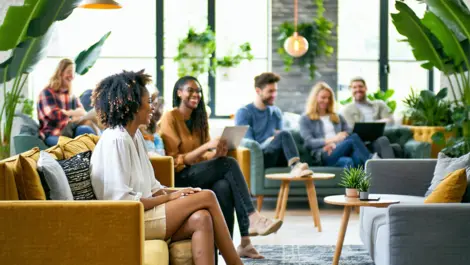 Techday 6bf0d54cbce3ec91b177