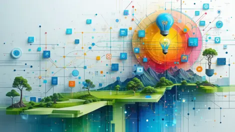 Techday 8f74943a49d7975c0ec5