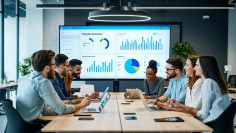 Techday 92348d0c313d116c2fc7