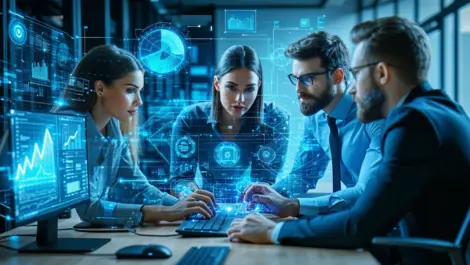 Techday de29548aba8690809e4c