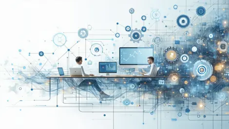 Techday dff6b0baf935c1e87316