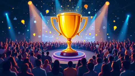 Techday f c5e90841c03d1864d8b4