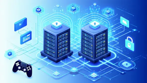 Techday 3ff22c56b3383e6d10c3