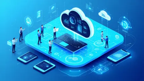 Techday 63350ccd936e945be772