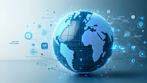 Techday aea99935b027ed1653aa