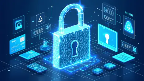 Techday f950f600c3200919f70c