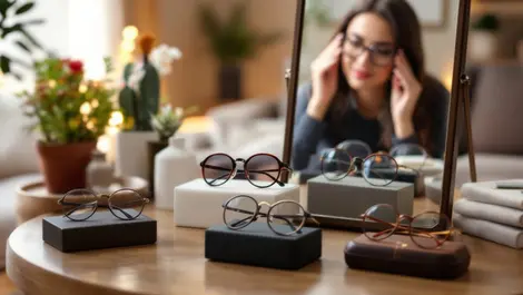 Techday f 03ade2b21d6c8e2ee5b5