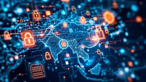 Techday f 90a37a86a332741138f1