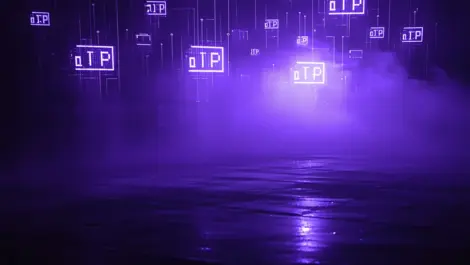 Techday 32fc7b174373ca2284dd