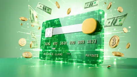 Techday 3795e1e3419fb7d37236