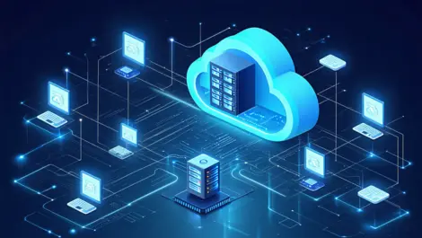 Techday eb6d1b592564fa486dad