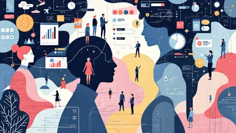 Techday f 0fbba4cd2afd3e0b212e