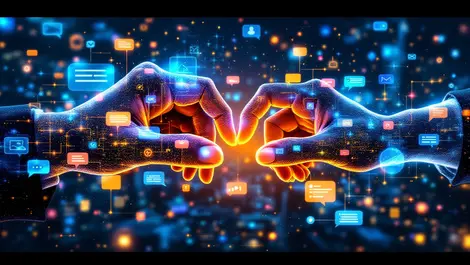 Techday f 4bb9c68ee30609e1f92f