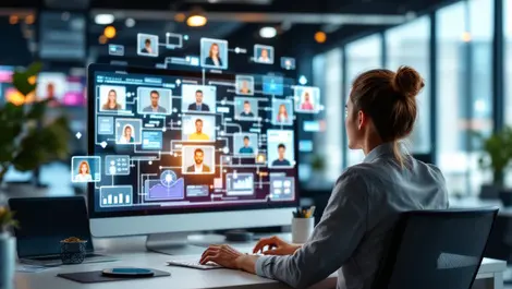 Techday f 76d8f5c1b60e2a81de8f