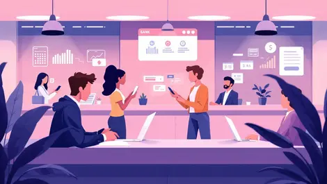 Techday f a0d3605747373d5c216c