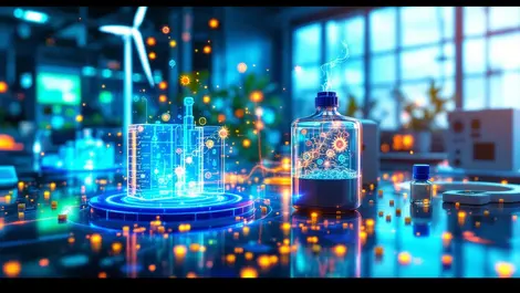 Techday f e098736c28ccc41f5595