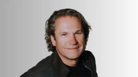 Techday job moves  1 