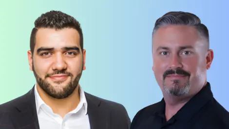 Techday job moves  2 