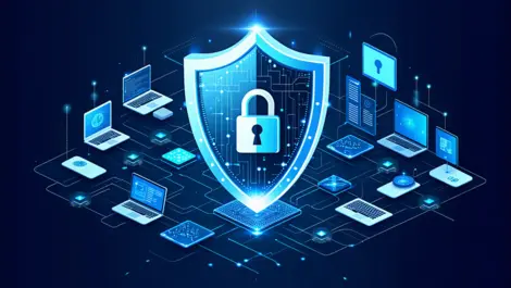 Techday 6f114d86a3037b1e0aca