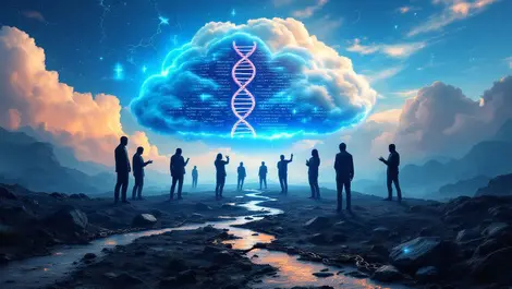 Techday f 29e6c2f86c4a56f42760