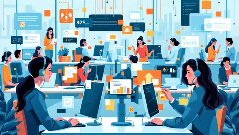 Techday f 6df62ed422234021f836