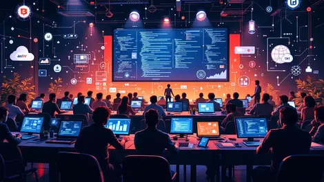 Techday f a6a00f74b97910da7828