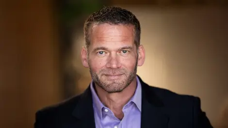 Leo brunnick  chief product officer  cloudera