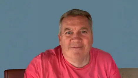 Techday job moves  3 