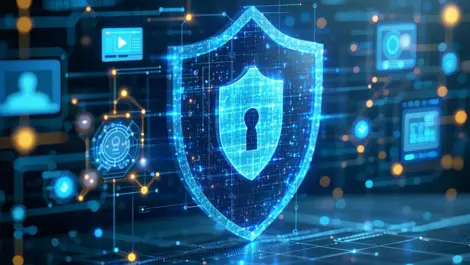 Techday 573001804670a76248ca