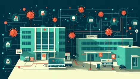 Techday 807367eb3a0716c7605f