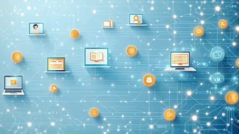 Techday c87f69ffaf428757879a