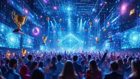 Techday dcab5a1ded37aaeefaea