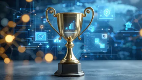 Techday e0950e05e49e479f8ae7