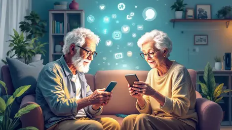 Techday f 1de861480d5c369bf883