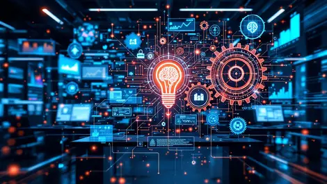 Techday f 26acdc858e91c3b65e56