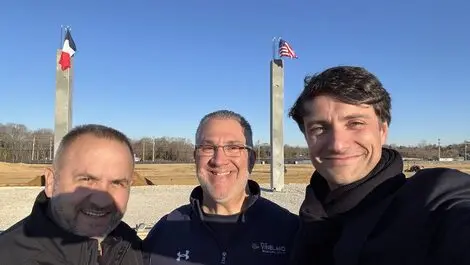 Dataone usa and northeast precast 1 scaled