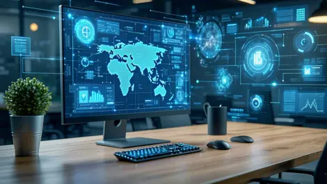 Techday 31590e12eb13dd17c478