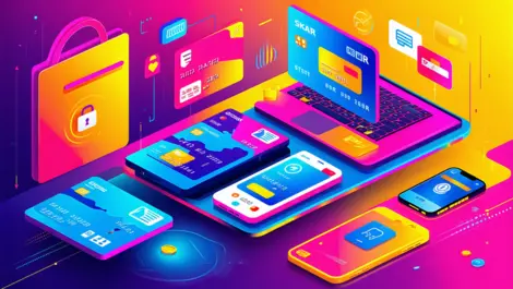 Techday 53dbc16b565c19109665